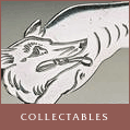 Collectables
