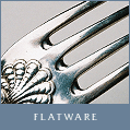 Flatware