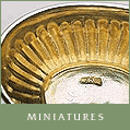 Miniatures