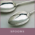 Spoons