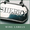 Wine Labels
